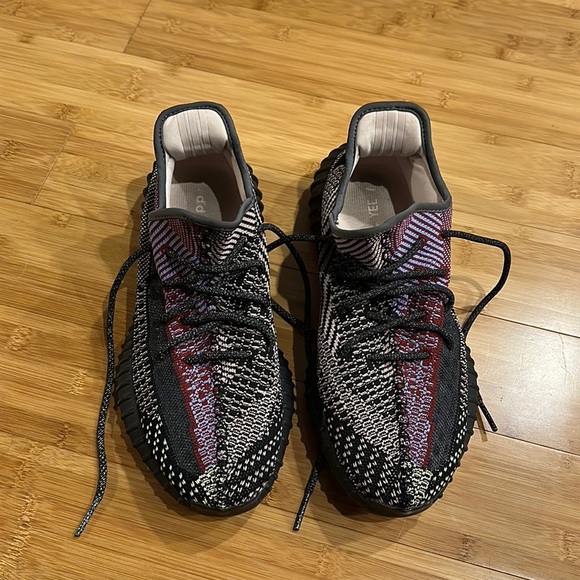 Yeezy Other - AUTHENTIC Adidas yeezy 350 size 11 men’s